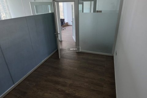 88.7m² Cafe / restaurant  No. 112583 11