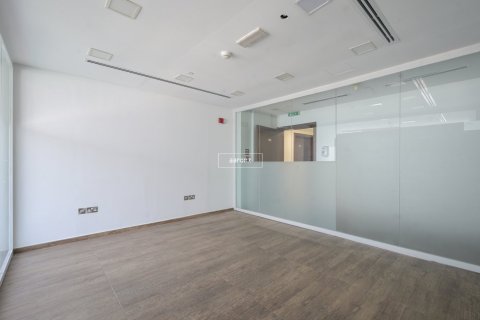 Cafe / restaurant de 88.7m² No. 112583 2