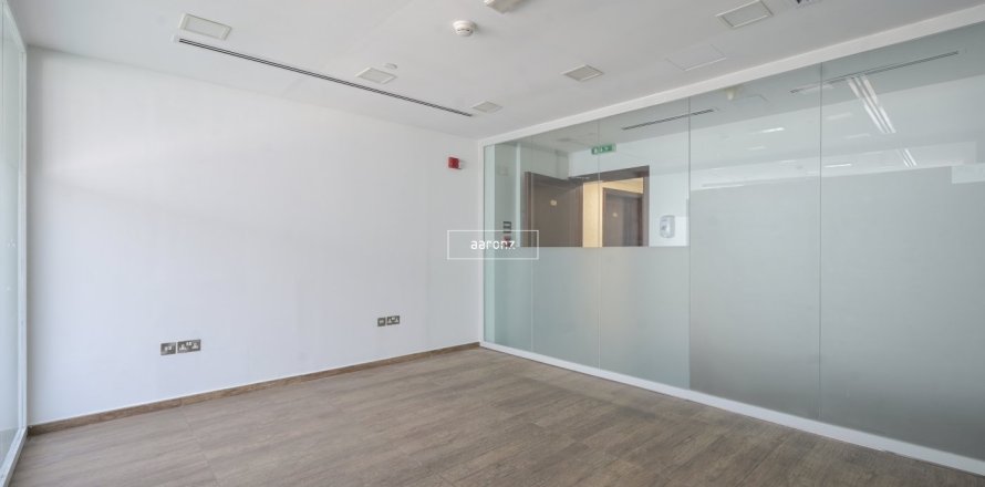 Cafe / restaurant de 88.7m² No. 112583