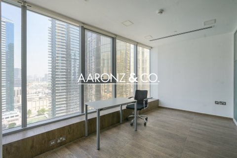 89m² Office in Jumeirah Lake Towers, UAE No. 112583 10