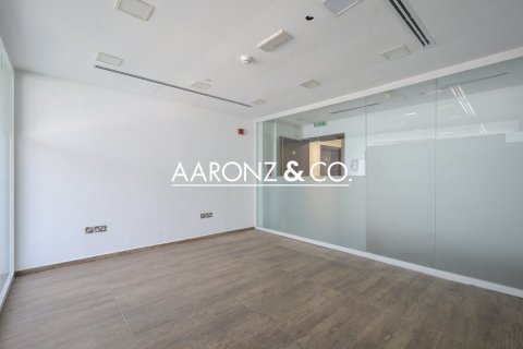 89مربع، مكتب في أبراج بحيرة جميرا, الإمارات العربية المتحدة رقم 112583