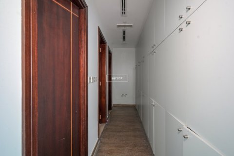 Cafe / restaurant de 88.7m² No. 112583 5