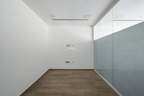 Cafe / restaurant de 88.7m² No. 112583 7