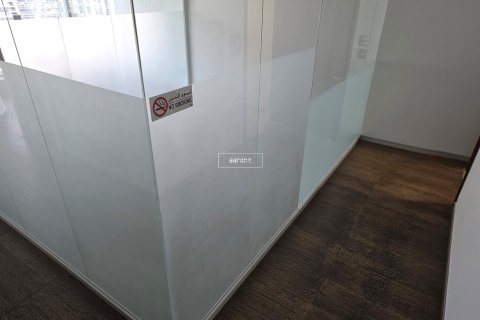 88.7m² Cafe / restaurant  No. 112583 10
