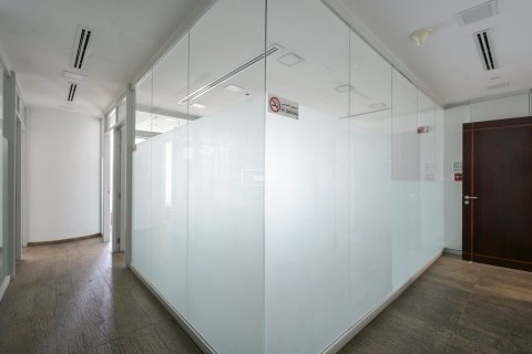 Cafe / restaurant de 88.7m² No. 112583 9