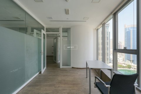 Cafe / restaurant de 88.7m² No. 112583 8