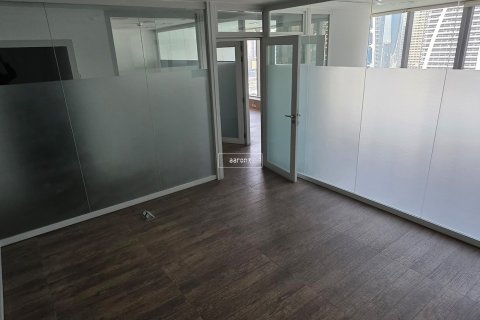 88.7m² Cafe / restaurant  No. 112583 13