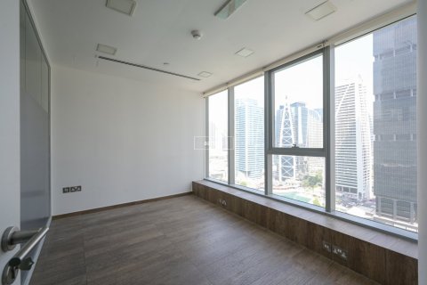 Cafe / restaurant de 88.7m² No. 112583 3