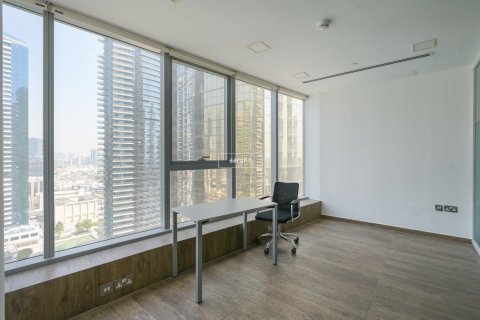 Cafe / restaurant de 88.7m² No. 112583 4