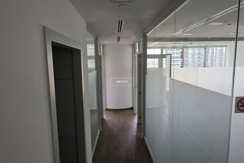 88.7m² Cafe / restaurant  No. 112583 9