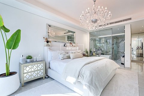 3 bedrooms Apartment  No. 112584 14