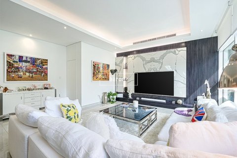 3 bedrooms Apartment  No. 112584 18