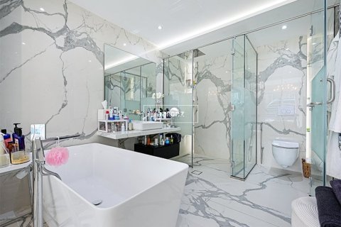 3 bedrooms Apartment  No. 112584 5