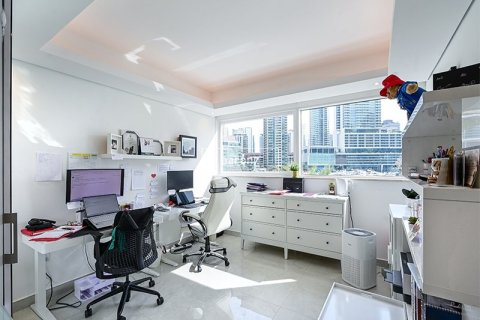 3 bedrooms Apartment  No. 112584 10