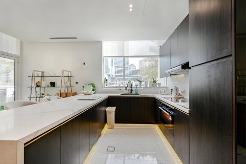 3 bedrooms Apartment  No. 112584 8