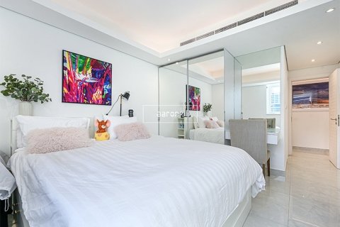 3 bedrooms Apartment  No. 112584 13