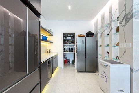 3 bedrooms Apartment  No. 112584 9