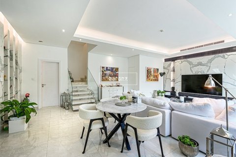 3 bedrooms Apartment  No. 112584 17