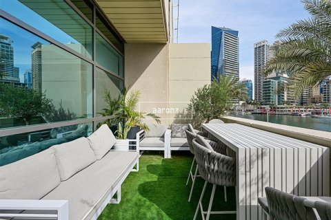 3 bedrooms Apartment  No. 112584 4