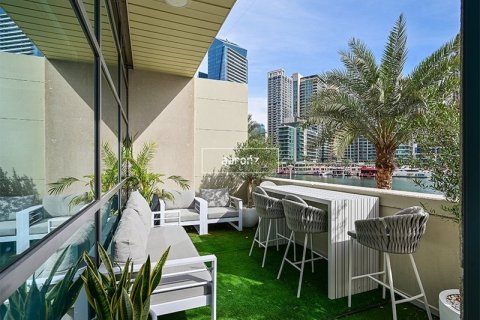 3 bedrooms Apartment  No. 112584 3