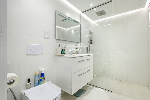 3 bedrooms Apartment  No. 112584 6