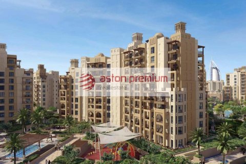 Квартира с 2 спальнями  №112579 2