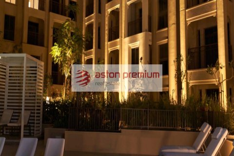 Квартира с 2 спальнями  №112579 10