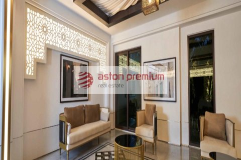 Квартира с 2 спальнями  №112579 11