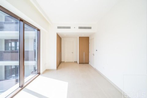 Apartment de 3 dormitorios  No. 116628 11
