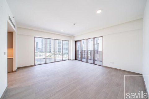 Apartment de 3 dormitorios  No. 116628 3