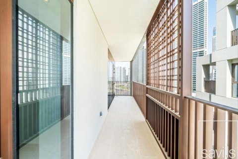 Apartment de 3 dormitorios  No. 116628 20