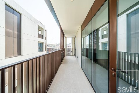Apartment de 3 dormitorios  No. 116628 16