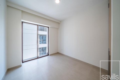 Apartment de 3 dormitorios  No. 116628 8
