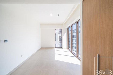 Apartment de 3 dormitorios  No. 116628 10