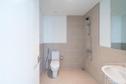 Apartment de 3 dormitorios  No. 116628 15