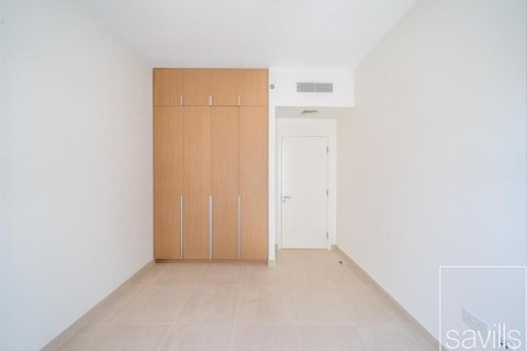 Apartment de 3 dormitorios  No. 116628 9