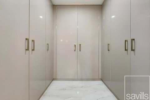 Apartment de 3 dormitorios  No. 116633 9