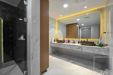 Apartment de 3 dormitorios  No. 116633 10