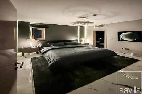 Apartment de 3 dormitorios  No. 116633 8