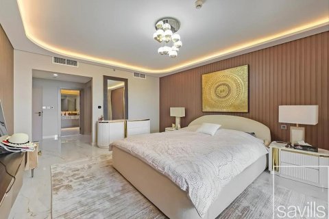 Apartment de 3 dormitorios  No. 116633 5