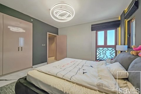 Apartment de 3 dormitorios  No. 116633 6