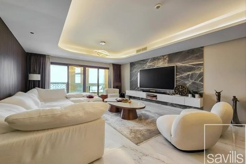 Apartment de 3 dormitorios  No. 116633 3