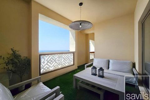 Apartment de 3 dormitorios  No. 116633 11
