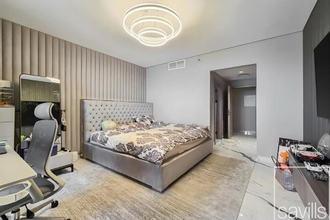 Apartment de 3 dormitorios  No. 116633 7