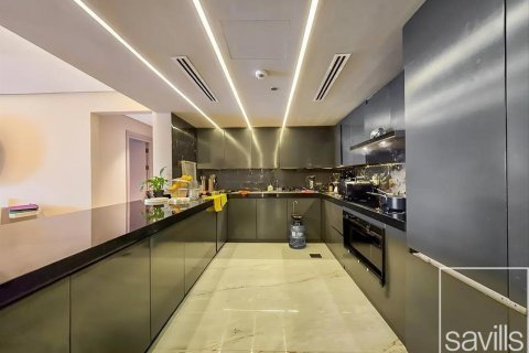 Apartment de 3 dormitorios  No. 116633 4