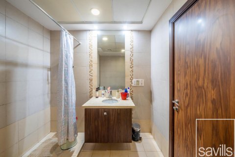 Apartment de 2 dormitorios  No. 116630 12