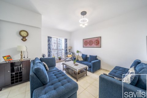 Apartment de 2 dormitorios  No. 116630 6