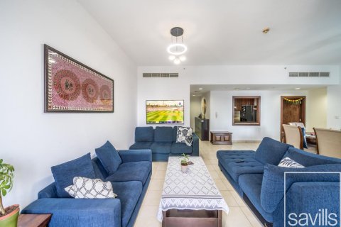 Apartment de 2 dormitorios  No. 116630 2