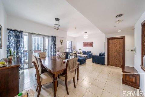 Apartment de 2 dormitorios  No. 116630 5