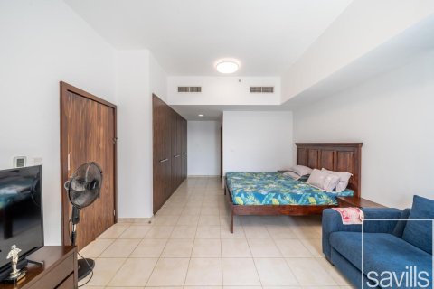 Apartment de 2 dormitorios  No. 116630 7